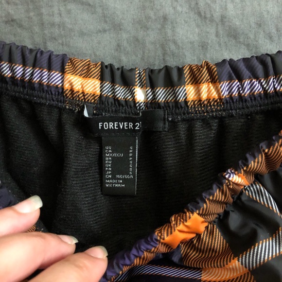 Forever21 skirt - Picture 2 of 2